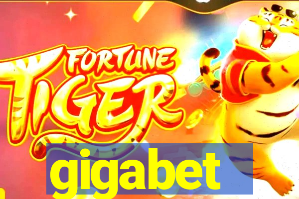 gigabet - casino login